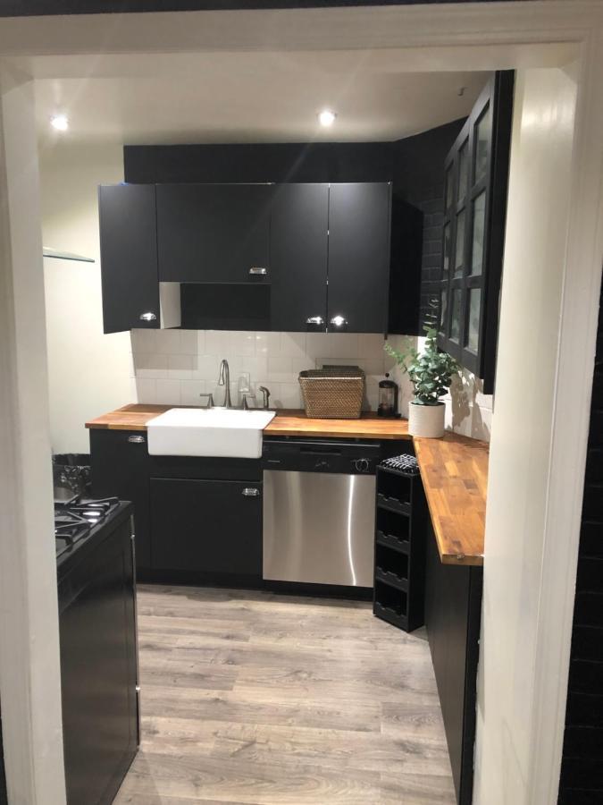 Appartement Vacastay On Scandia Way Los Angeles