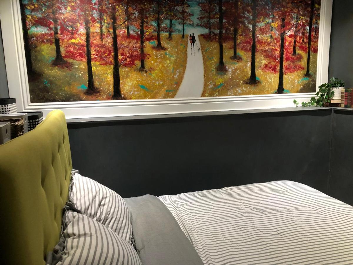 Appartement Vacastay On Scandia Way
